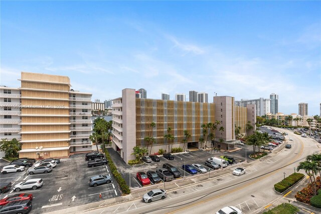 401 Golden Isles Dr Unit 613, Hallandale Beach, FL 33009 - photo 14