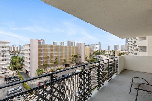 401 Golden Isles Dr Unit 613, Hallandale Beach, FL 33009 - photo 15