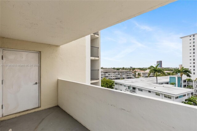 401 Golden Isles Dr Unit 613, Hallandale Beach, FL 33009 - photo 16