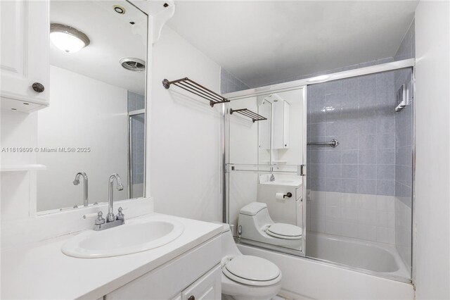 401 Golden Isles Dr Unit 613, Hallandale Beach, FL 33009 - photo 17