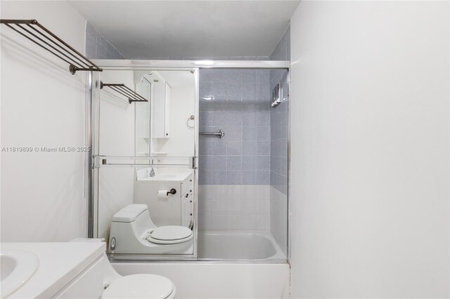 401 Golden Isles Dr Unit 613, Hallandale Beach, FL 33009 - photo 18