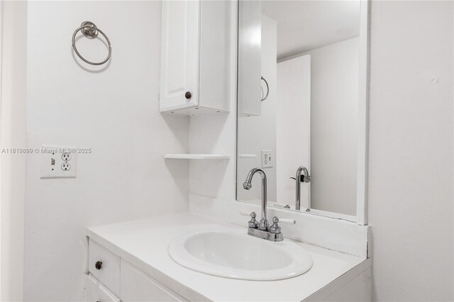 401 Golden Isles Dr Unit 613, Hallandale Beach, FL 33009 - photo 19