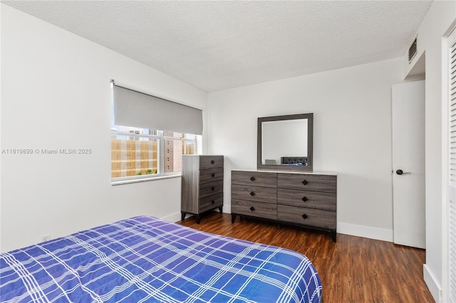 401 Golden Isles Dr Unit 613, Hallandale Beach, FL 33009 - photo 21