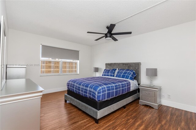 401 Golden Isles Dr Unit 613, Hallandale Beach, FL 33009 - photo 22