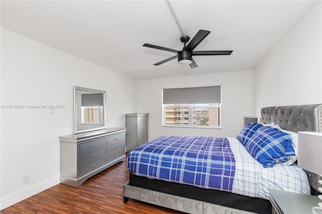 401 Golden Isles Dr Unit 613, Hallandale Beach, FL 33009 - photo 23