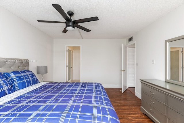 401 Golden Isles Dr Unit 613, Hallandale Beach, FL 33009 - photo 24