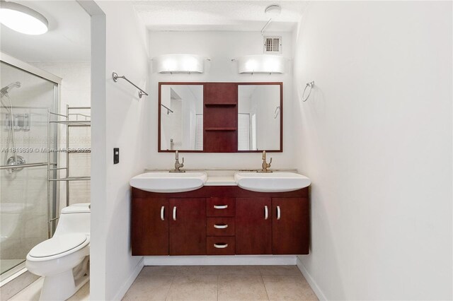 401 Golden Isles Dr Unit 613, Hallandale Beach, FL 33009 - photo 25