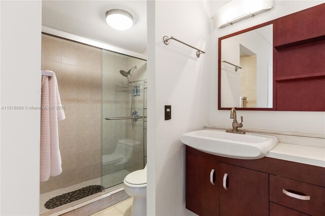 401 Golden Isles Dr Unit 613, Hallandale Beach, FL 33009 - photo 26