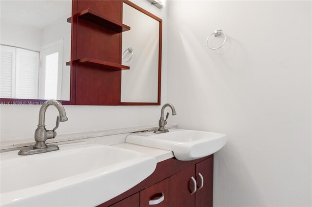 401 Golden Isles Dr Unit 613, Hallandale Beach, FL 33009 - photo 27