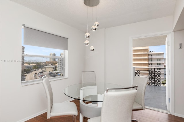401 Golden Isles Dr Unit 613, Hallandale Beach, FL 33009 - photo 28