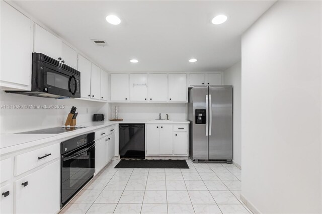 401 Golden Isles Dr Unit 613, Hallandale Beach, FL 33009 - photo 29