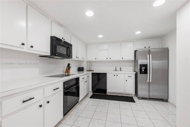 401 Golden Isles Dr Unit 613, Hallandale Beach, FL 33009 - photo 30
