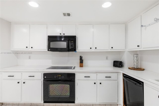 401 Golden Isles Dr Unit 613, Hallandale Beach, FL 33009 - photo 32