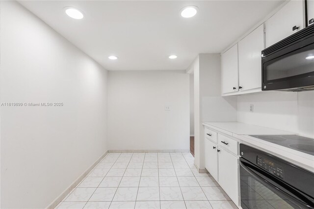 401 Golden Isles Dr Unit 613, Hallandale Beach, FL 33009 - photo 33