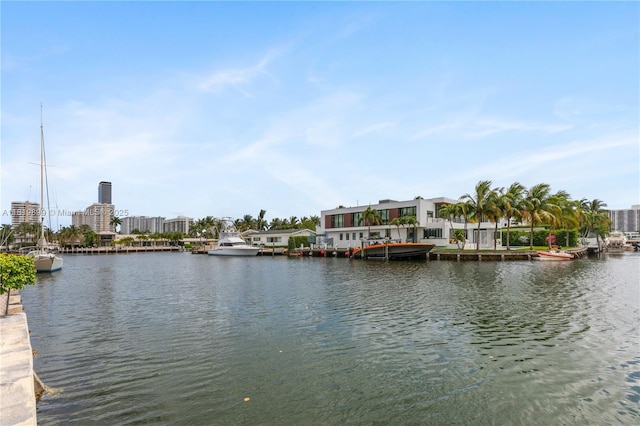 401 Golden Isles Dr Unit 613, Hallandale Beach, FL 33009 - photo 37