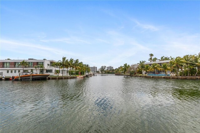401 Golden Isles Dr Unit 613, Hallandale Beach, FL 33009 - photo 38