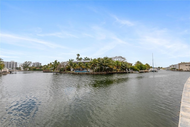 401 Golden Isles Dr Unit 613, Hallandale Beach, FL 33009 - photo 39