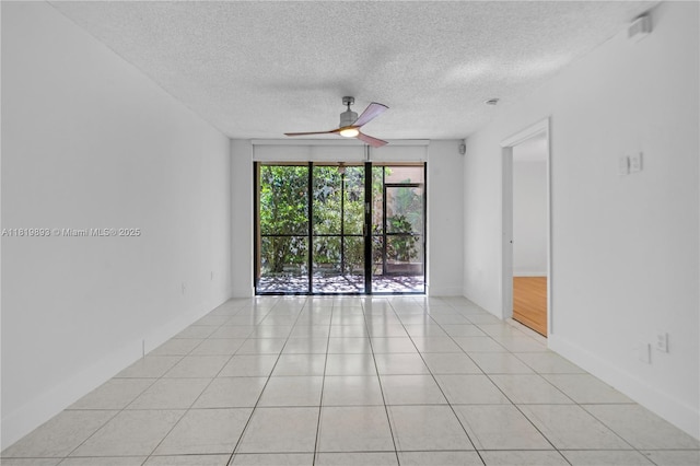 15495 N Miami Lakeway N Unit 101, Miami Lakes, FL 33014 - photo 3