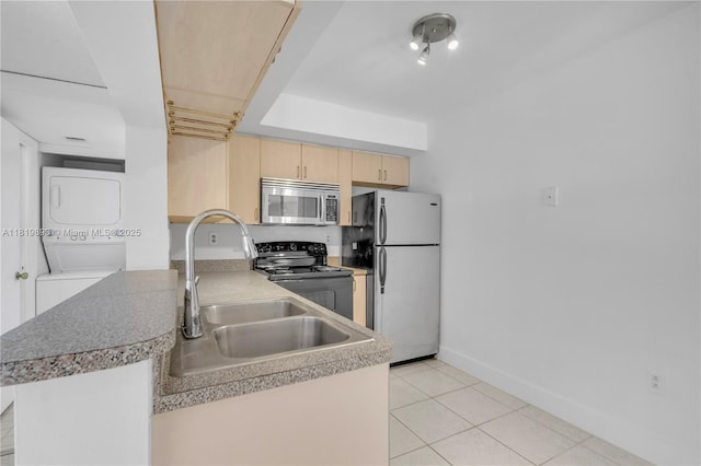 15495 N Miami Lakeway N Unit 101, Miami Lakes, FL 33014 - photo 5
