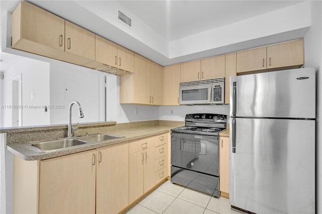 15495 N Miami Lakeway N Unit 101, Miami Lakes, FL 33014 - photo 6