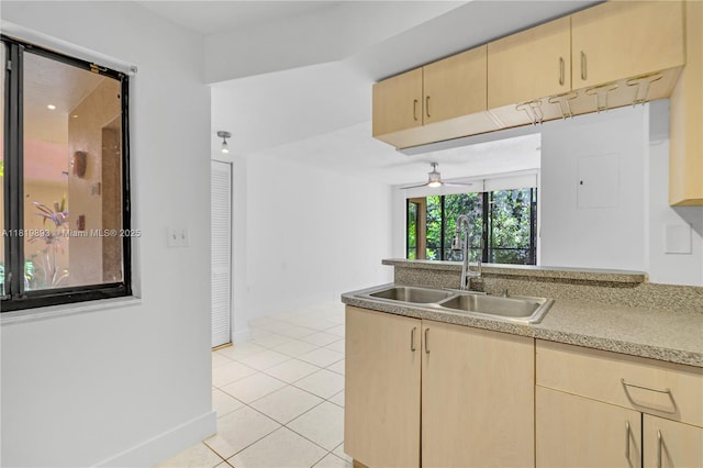 15495 N Miami Lakeway N Unit 101, Miami Lakes, FL 33014 - photo 7