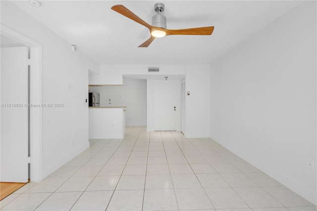 15495 N Miami Lakeway N Unit 101, Miami Lakes, FL 33014 - photo 8