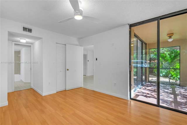 15495 N Miami Lakeway N Unit 101, Miami Lakes, FL 33014 - photo 10
