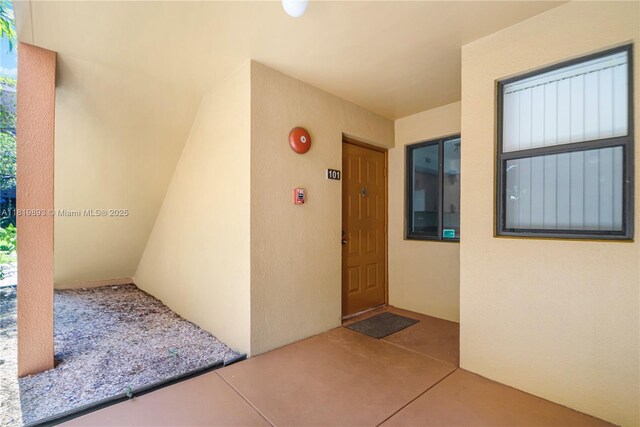 15495 N Miami Lakeway N Unit 101, Miami Lakes, FL 33014 - photo 17
