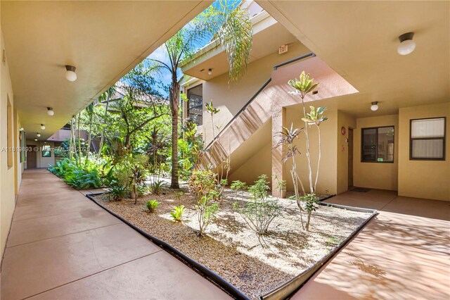 15495 N Miami Lakeway N Unit 101, Miami Lakes, FL 33014 - photo 18