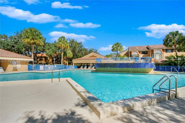 15495 N Miami Lakeway N Unit 101, Miami Lakes, FL 33014 - photo 20
