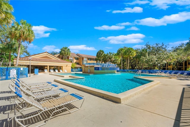 15495 N Miami Lakeway N Unit 101, Miami Lakes, FL 33014 - photo 21