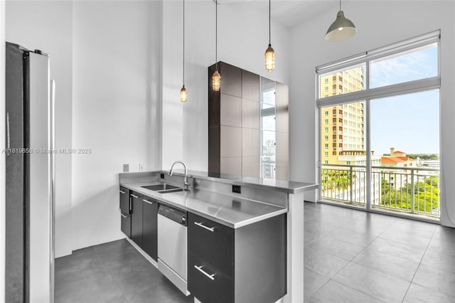 9055 SW 73rd Ct Unit 703, Miami, FL 33156 - photo 1