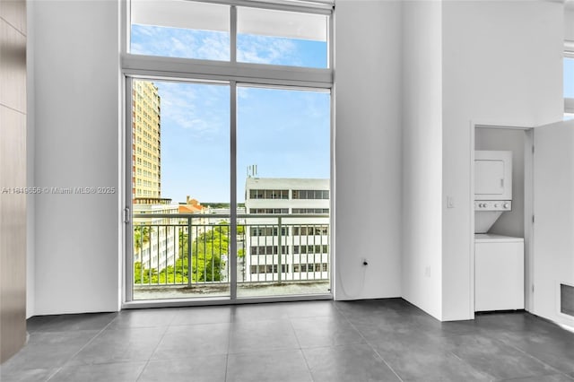 9055 SW 73rd Ct Unit 703, Miami, FL 33156 - photo 2