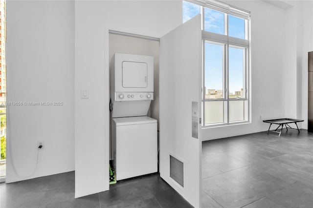 9055 SW 73rd Ct Unit 703, Miami, FL 33156 - photo 3
