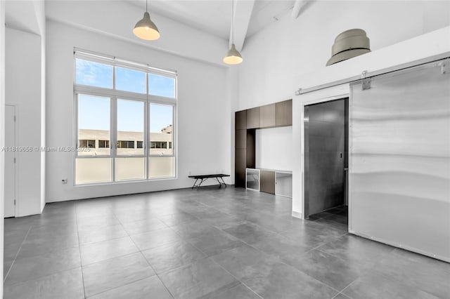 9055 SW 73rd Ct Unit 703, Miami, FL 33156 - photo 4