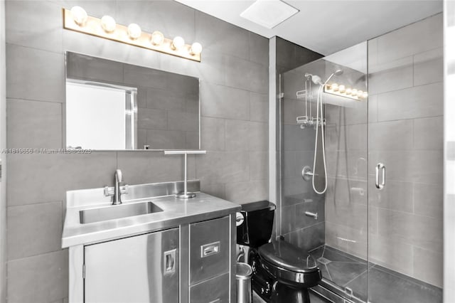 9055 SW 73rd Ct Unit 703, Miami, FL 33156 - photo 5
