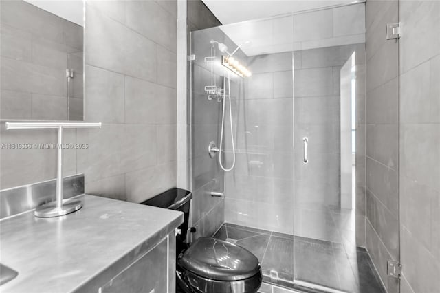 9055 SW 73rd Ct Unit 703, Miami, FL 33156 - photo 6