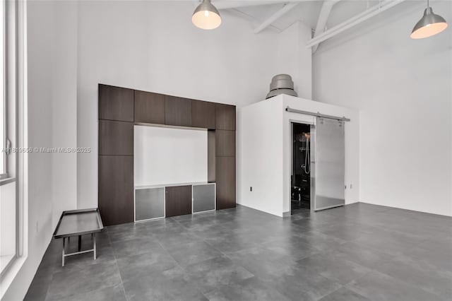 9055 SW 73rd Ct Unit 703, Miami, FL 33156 - photo 7