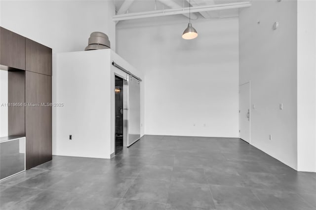 9055 SW 73rd Ct Unit 703, Miami, FL 33156 - photo 8