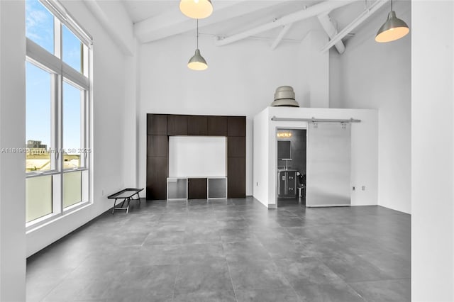 9055 SW 73rd Ct Unit 703, Miami, FL 33156 - photo 9