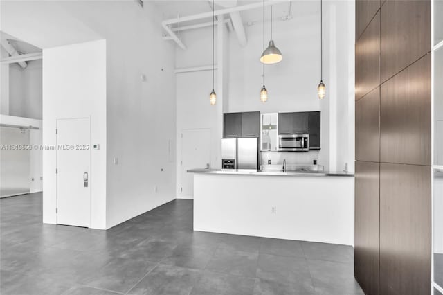 9055 SW 73rd Ct Unit 703, Miami, FL 33156 - photo 10