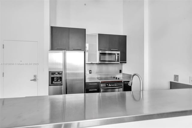 9055 SW 73rd Ct Unit 703, Miami, FL 33156 - photo 11