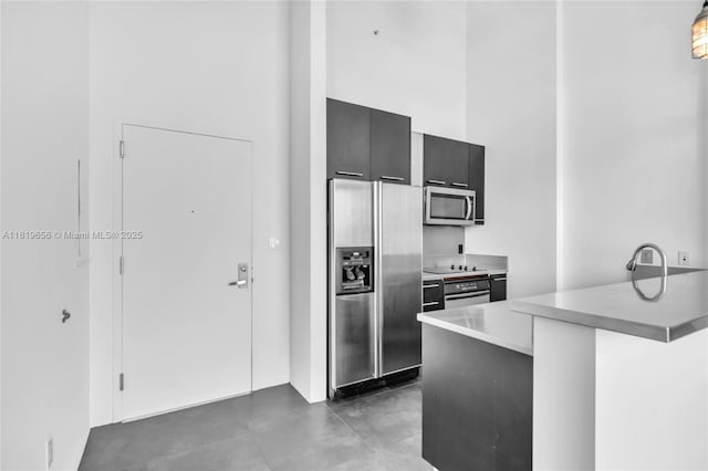 9055 SW 73rd Ct Unit 703, Miami, FL 33156 - photo 12