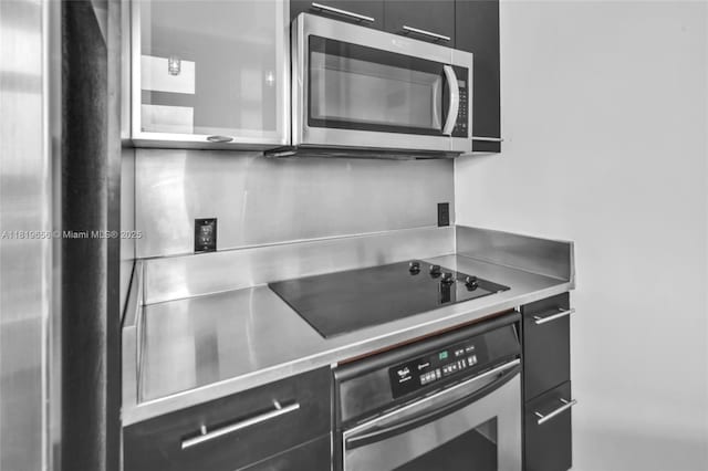 9055 SW 73rd Ct Unit 703, Miami, FL 33156 - photo 13