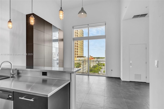 9055 SW 73rd Ct Unit 703, Miami, FL 33156 - photo 14