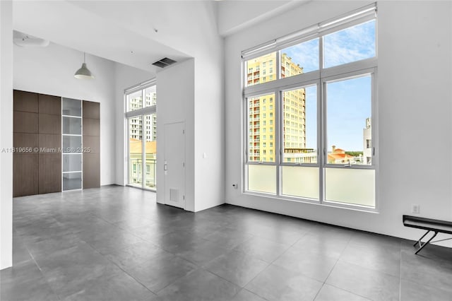 9055 SW 73rd Ct Unit 703, Miami, FL 33156 - photo 15