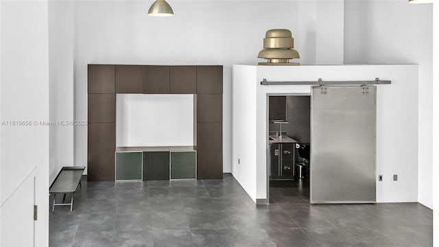 9055 SW 73rd Ct Unit 703, Miami, FL 33156 - photo 16