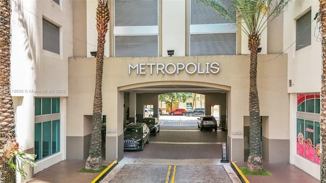 9055 SW 73rd Ct Unit 703, Miami, FL 33156 - photo 17