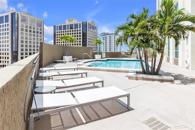 9055 SW 73rd Ct Unit 703, Miami, FL 33156 - photo 20