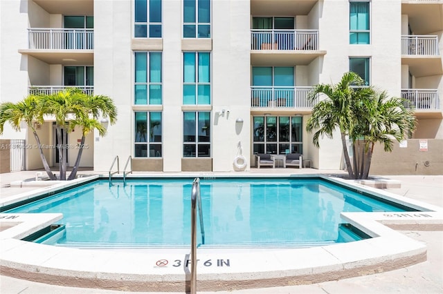 9055 SW 73rd Ct Unit 703, Miami, FL 33156 - photo 21